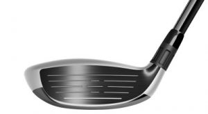 TaylorMade - M6レスキュー 3U&4Uセット【S】カーボンの+spbgp44.ru