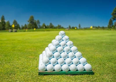 ボールの種類によってドライバーの飛距離が変わる 自分に合ったボールの選び方 ドライバー アイアン おすすめランキング ゴルフ クラブの試打 評価 解説のゴルフ情報局