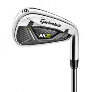 TaylorMade - 【こやまん様専用】テーラーメイド Mシリーズ 単品